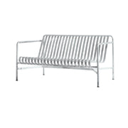 Hay Palissade Lounge Sofa